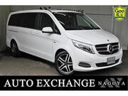 2015 MERCEDES BENZ OTHER