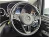 MERCEDES BENZ OTHER