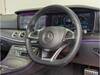 MERCEDES BENZ E-CLASS