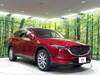 MAZDA OTHER