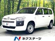 2021 TOYOTA PROBOX DX