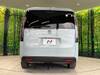 HONDA STEPWAGON