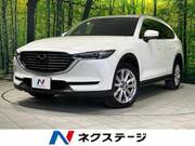 2018 MAZDA OTHER