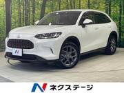2023 HONDA OTHER