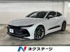 TOYOTA OTHER