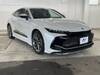 TOYOTA OTHER