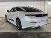 TOYOTA OTHER