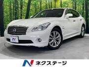 2012 NISSAN OTHER