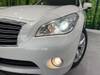 NISSAN OTHER