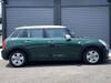BMW MINI