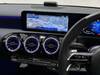 MERCEDES BENZ OTHER