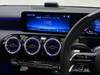 MERCEDES BENZ OTHER