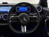 MERCEDES BENZ OTHER