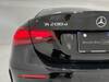 MERCEDES BENZ OTHER