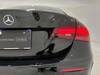 MERCEDES BENZ OTHER