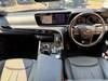 TOYOTA MIRAI