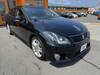 TOYOTA CROWN ATHLETE