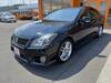 TOYOTA CROWN ATHLETE