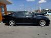 TOYOTA CROWN ATHLETE