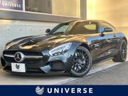 2016 MERCEDES BENZ OTHER