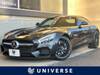 MERCEDES BENZ OTHER