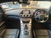 MERCEDES BENZ OTHER