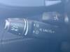 MERCEDES BENZ OTHER