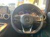 MERCEDES BENZ OTHER