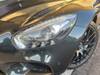 MERCEDES BENZ OTHER