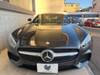 MERCEDES BENZ OTHER