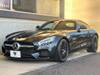 MERCEDES BENZ OTHER