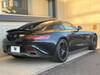MERCEDES BENZ OTHER