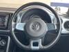 VOLKSWAGEN THE BEETLE