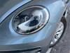 VOLKSWAGEN THE BEETLE
