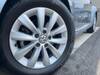 VOLKSWAGEN THE BEETLE