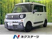 2020 SUZUKI OTHER