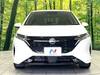 NISSAN OTHER