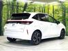 NISSAN OTHER