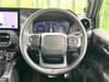 TOYOTA LANDCRUISER 250