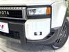 TOYOTA LANDCRUISER 250