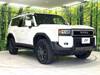 TOYOTA LANDCRUISER 250