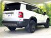 TOYOTA LANDCRUISER 250