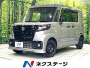 2022 SUZUKI OTHER