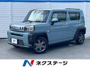 2021 DAIHATSU OTHER