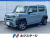 DAIHATSU OTHER
