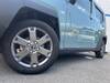 DAIHATSU OTHER