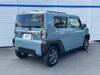 DAIHATSU OTHER
