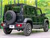 SUZUKI OTHER
