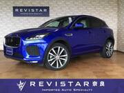 2019 JAGUAR OTHER