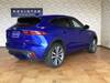 JAGUAR OTHER